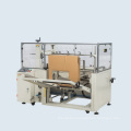 Sale Fully Automatic Carton Erector case erector cardboard erector carton forming machine